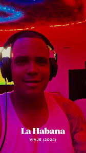 La habana 2024