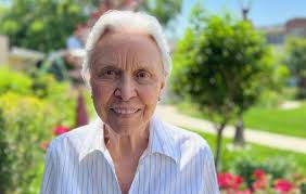 2022 Annual Report (pdf)