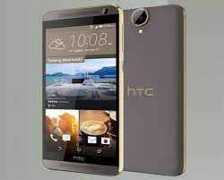 One m9+ smartphone released on may, 2015. Htc One E9 Price Reviews Specifications