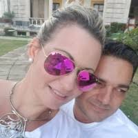 30+ "Indira Chacon" profiles