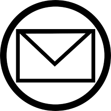 Email Logo Png - Free Transparent PNG Logos