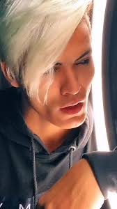 Yalee Lee Arabic Song