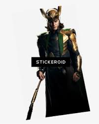 Loki episode 2 out now on disney+ and disney+. Loki Png Download Loki Marvel Cinematic Universe Transparent Png Kindpng