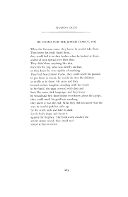 September 1983 Poetry Magazine Poetry Magazine Poetry Poetry Foundation