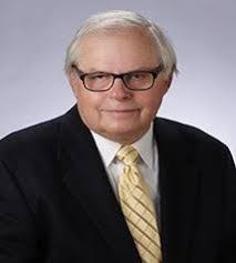 John Goodrum's Instagram, Twitter & Facebook