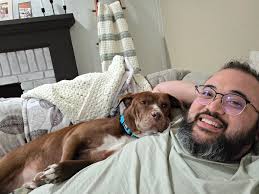 Welcome new members, invite friends to support CCAS