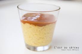 C Est Du Gateau Gateau Alimentation Recette Ete
