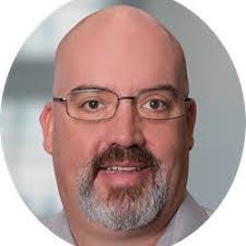 Bruce Bachtel's Instagram, Twitter & Facebook