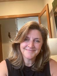 Purple Heart Inn in Reed City available