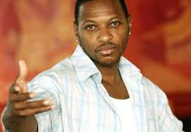 Mark Middleton Discography: Vinyl, CDs, & More