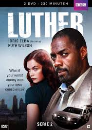 Series 3, episode 3 (self.luther). Luther Bbc Luther Luther Bbc Idris Elba