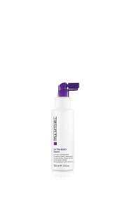Amazon Com Extra Body Daily Boost Spray By Paul Mitchell Premium Beauty