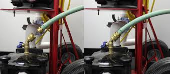 In this video i show you the portable pool vacuum unit i built to help vacuum out commercial pools. Tomcat Top Gun Phoenix Portable Pool Vacuum Cleaner 1 5 Hp Pump Ebay