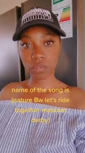 Ke leo leina la Pina batho bame😍