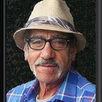 Search Julian Trevino Obituaries and Funeral Services