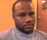 Featured Member: Ashley Lewis