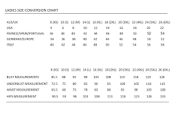 conversion chart waist measurements mens shorts sizing chart