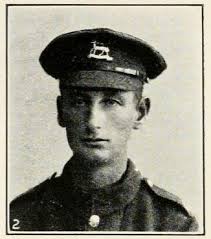 Search for "Kent" in lastname