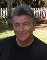 Obituary James purchases Minor 75