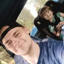 What is causing the death wobble in my Jeep Wrangler?