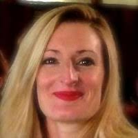 Kara Jordan's Instagram, Twitter & Facebook