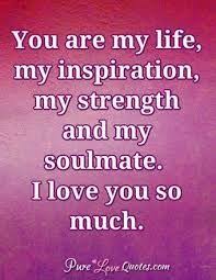 Image Result For I Love You Memes For Him To Be My Husband You Are My Life Quotes Love You Meme