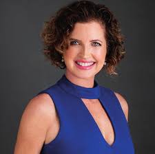 Alfred University MostArts Program 2023