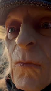 Unpacking a cool prop from ghost ride productions! #hauntedoverload  #halloween #gravedigger