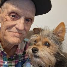 Memories of Carr's University Grocery in Jonesboro, Arkansas