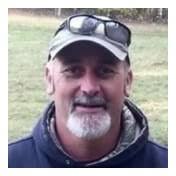 Ricker Family Obituaries