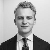 4100+ "Wardell" profiles