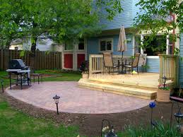 Wood deck with pergola by chicago suburb deck builder archadeck of chicagoland (covered porch step). Pin On Wood Decks Chicagoland