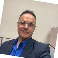 50+ "Marcel Landry" profiles