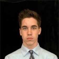 Derek Bulmer Stats and Player Profile