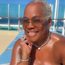 Philadelphia Orthodontics