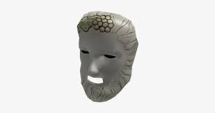 25.11.2019 · spiderman mask roblox. Mighty Mask Of Zeus Roblox Mighty Mask Of Zeus Png Image Transparent Png Free Download On Seekpng