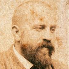 Gianluigi Fiori (@GiangiFiori)