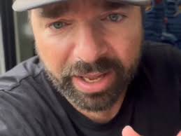 Klin Tok #27 Wiadukt Chrapli, wina Kalińskiego