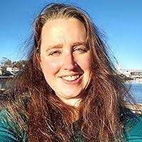 Battle Royal: The Wars of the Roses: 1440-1462 by Hugh Bicheno