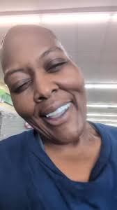 Elizabeth Dollar Tree Story Missing Money