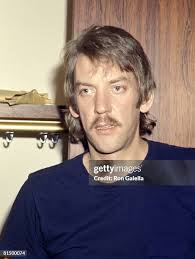 1 207 Ron Sutherland Stock Photos, High-Res Pictures, and Images