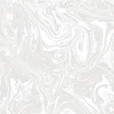 Duvar Kagidi Duvar Kagitlari Fiyatlari Ve Mykagitcim Com