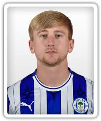 Luke Brennan's Instagram, Twitter & Facebook