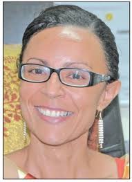 Lycée Gerville-Réache : une « prépa » bien classée