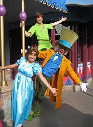Two Kids And A Madman Disney Dream Disney Theme Parks Disney Fun