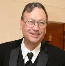 Local Obituaries from WKYC.com and Tributes.com