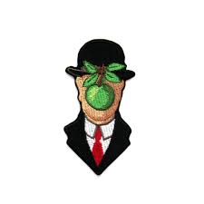 Pin On The Human Element Collection
