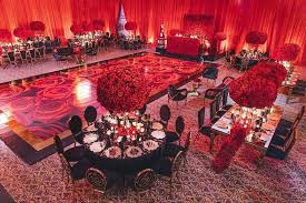 My Afro Caribbean Wedding Planning Marketplace Wedding Vendors Directory In 2020 Floral Themed Wedding Caribbean Wedding Wedding