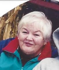 Our Obituaries: January 2017