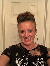 Hi some of you might of seen my post from 6th March. Just wanted to update  you all